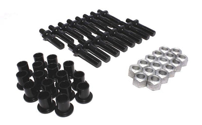 COMP Cams Rocker Arm Kit CB Adj