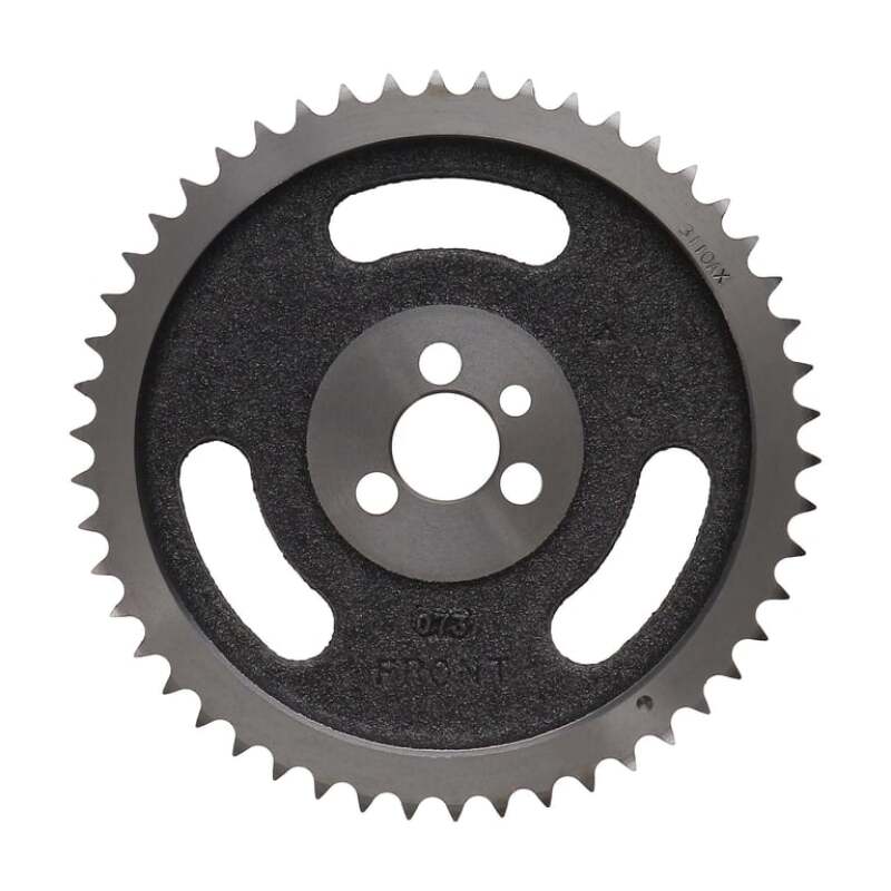 Manley Performance Manley Pro Series Timing Chain Kit - Big Block Chevrolet