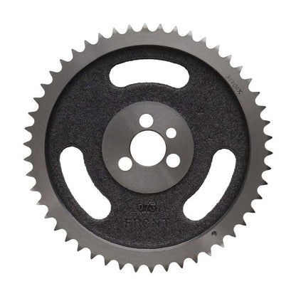 Manley Performance Manley Pro Series Timing Chain Kit - Big Block Chevrolet