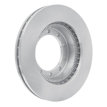 DFC 89-22 Blue Bird TC1000 Rear/Front Brake Rotor