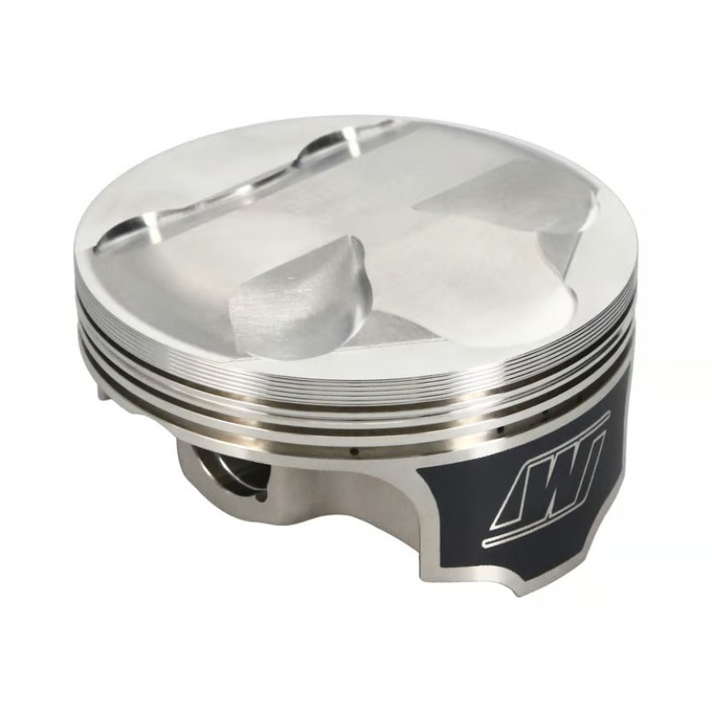 Wiseco Yamaha YFM660 Raptor/Grizzly/Rhino 111 CR Piston Kit