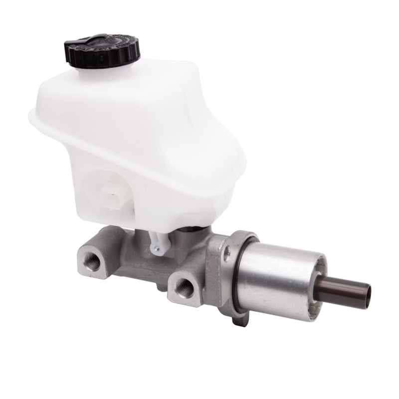 DFC 06-07 Dodge Magnum Brake Master Cylinder