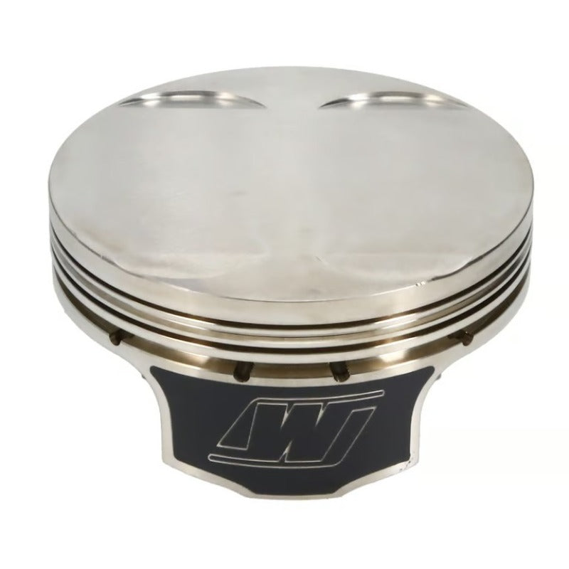Wiseco Polaris RZR XP1000 14-19 111 CR Piston Kit