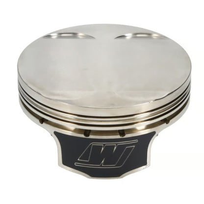Wiseco Polaris RZR XP1000 14-19 111 CR Piston Kit