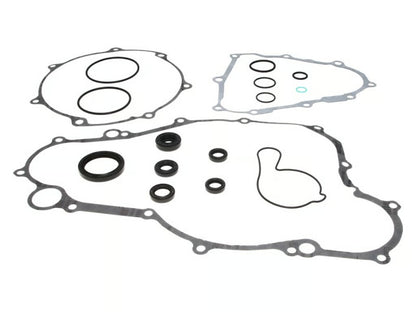 Wiseco 04-13 YFZ450 Bottom End Gasket Kit