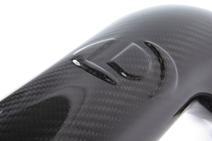 Dinan 96-99 BMW 3-Series Cold Air Intake