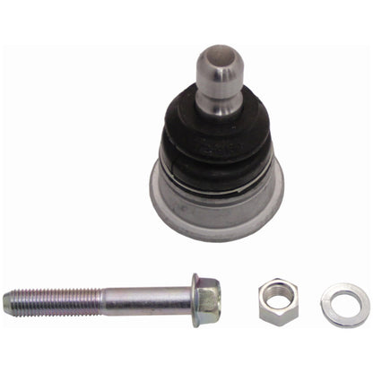 MOOG 03-08 Isuzu Ascender Front Upper Ball Joint