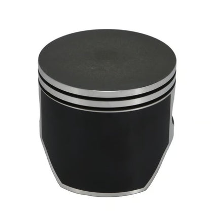 Wiseco Arctic Cat 440cc 6000 76-90 2677CD Piston Kit