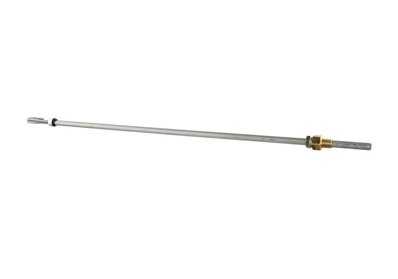 Ford Racing 302 Universal Oil Dipstick/Tube