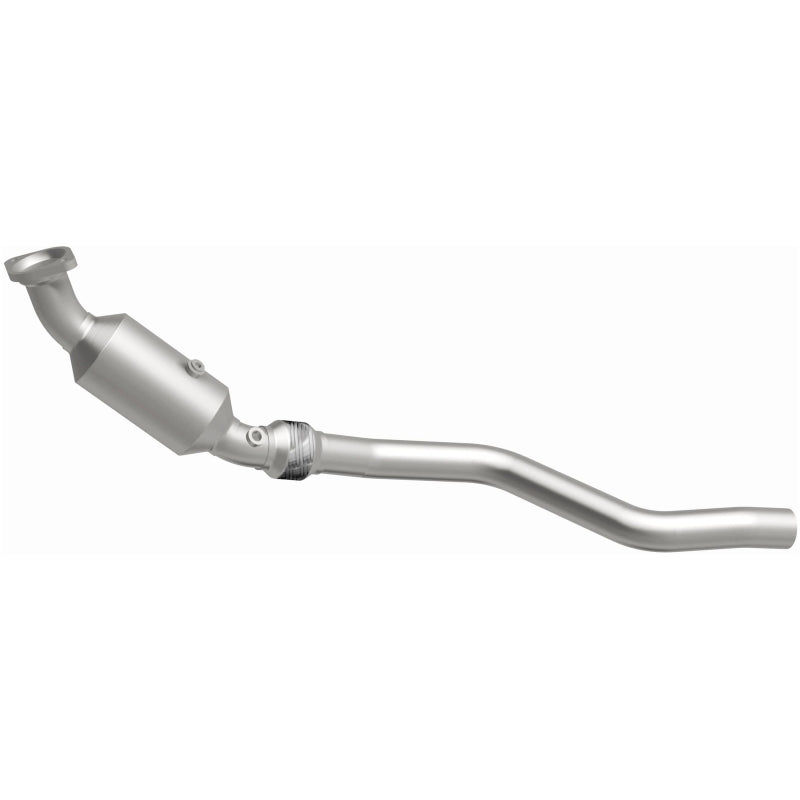 MagnaFlow DF Cat Conv 05-09 Chrysler 300/Dodge 06-09 Charger/05-07 Magnum 5.7L P/S *NOT CALIFORNIA*