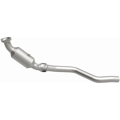 MagnaFlow DF Cat Conv 05-09 Chrysler 300/Dodge 06-09 Charger/05-07 Magnum 5.7L P/S *NOT CALIFORNIA*