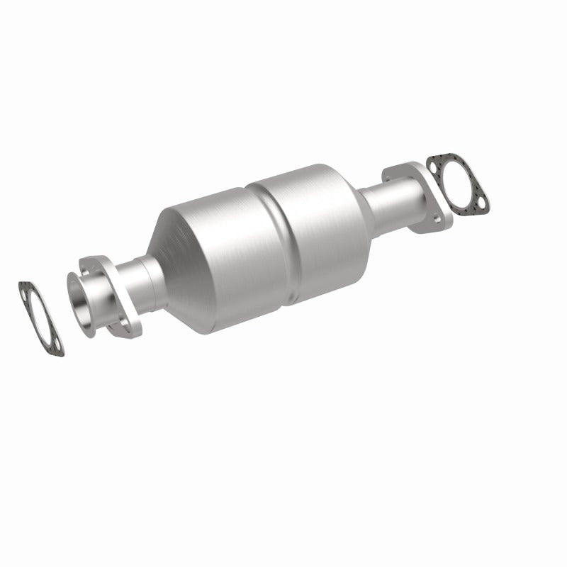 MagnaFlow 87-95 Dodge/Eagle/Plym CA Direct Fit Converter