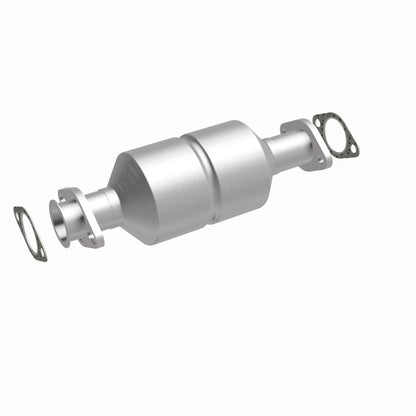 MagnaFlow 87-95 Dodge/Eagle/Plym CA Direct Fit Converter