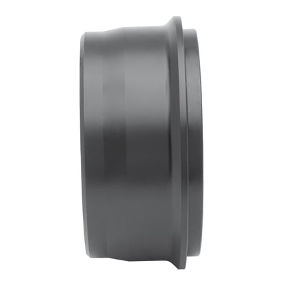 DFC 85-89 Nissan D21 Hardbody Pickup HD (6 Cyl) Rear True Balanced Brake Drum