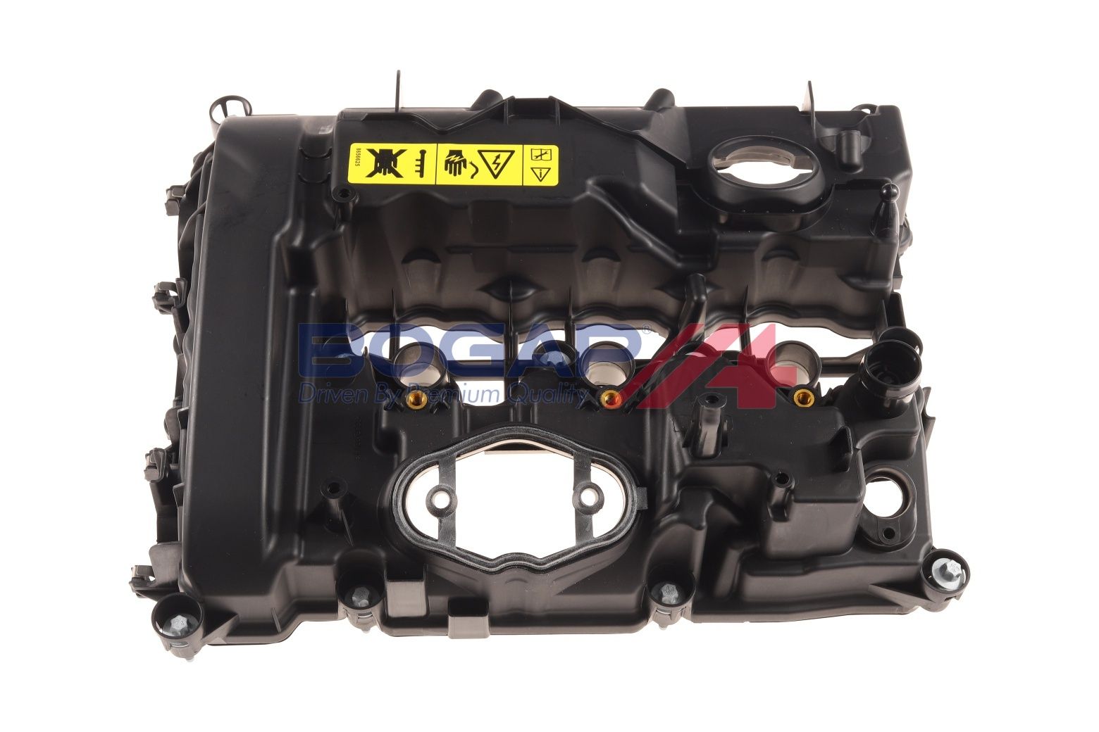 BOGAP B1115112 Cylinder Head Cover | ML Performance Car Parts