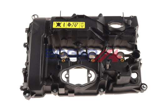 BOGAP B1115112 Cylinder Head Cover | ML Performance Car Parts