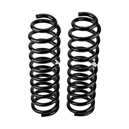 Old Man Emu ARB / OME Coil Spring Front Race Use Only 5In Lc