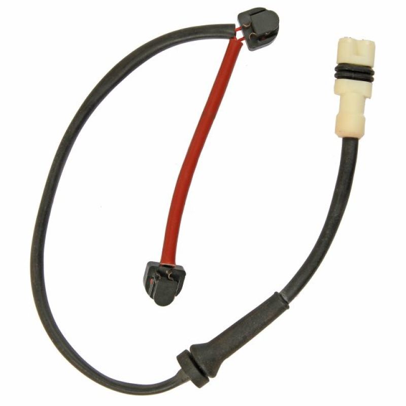 PowerStop Power Stop 05-12 Porsche Boxster Rear Euro-Stop Electronic Brake Pad Wear Sensor