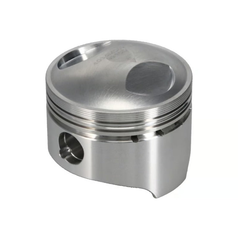 Wiseco Suzuki GS750 77-79 10.251 CR 2717XC Piston Kit