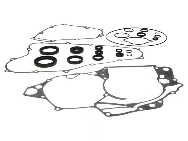 Wiseco 09-16 Honda CRF450R Bottom End Gasket Kit