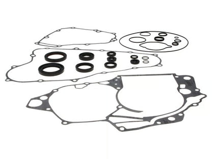 Wiseco 09-16 Honda CRF450R Bottom End Gasket Kit