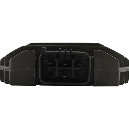 Arrowhead Honda Regulator / Rectifier