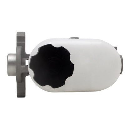 DFC 95-03 Buick Park Avenue Brake Master Cylinder