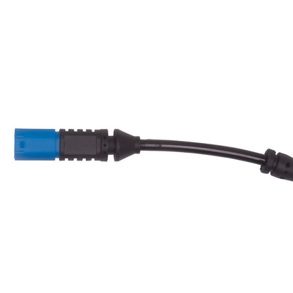 DFC 22-25 BMW iX Rear Sensor Wire