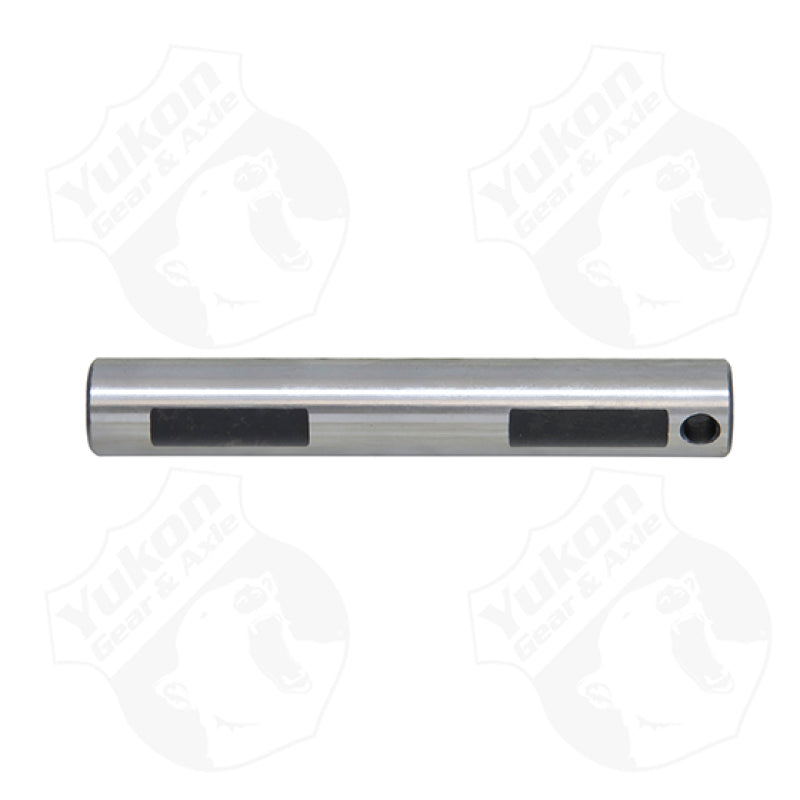 Yukon Gear & Axle Yukon Gear Landcruiser Standard Open Cross Pin Shaft