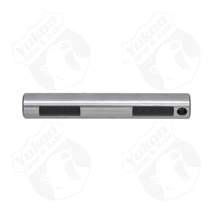 Yukon Gear & Axle Yukon Gear Landcruiser Standard Open Cross Pin Shaft