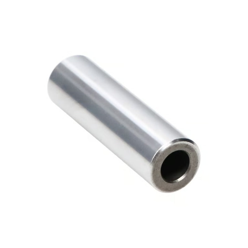 Wiseco 19mm x 1.986in NonChromed SW Piston Pin