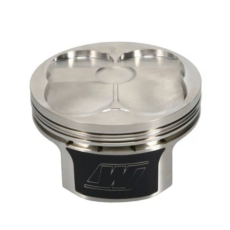 Wiseco Can-Am 400/800 Outlander 03-15 12.51CR Piston Kit