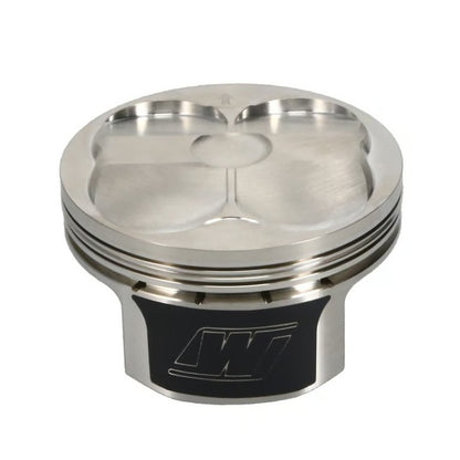 Wiseco Can-Am 400/800 Outlander 03-15 12.51CR Piston Kit