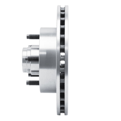DFC 98-02 Ford Ranger (USA/Canada) Front Brake Rotor