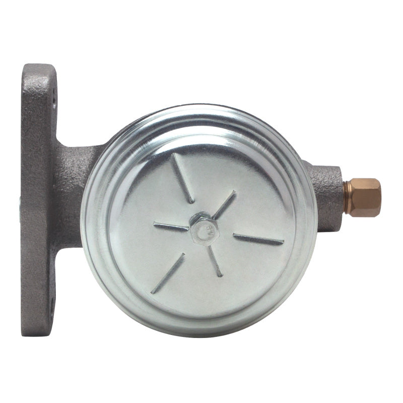 DFC 60-66 Chrysler Newport Brake Master Cylinder