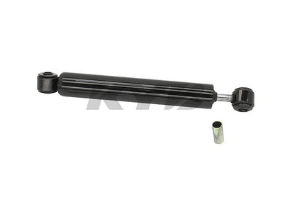 KYB Shocks & Struts Steering Stabilizers Front JEEP Wrangler 2007-08