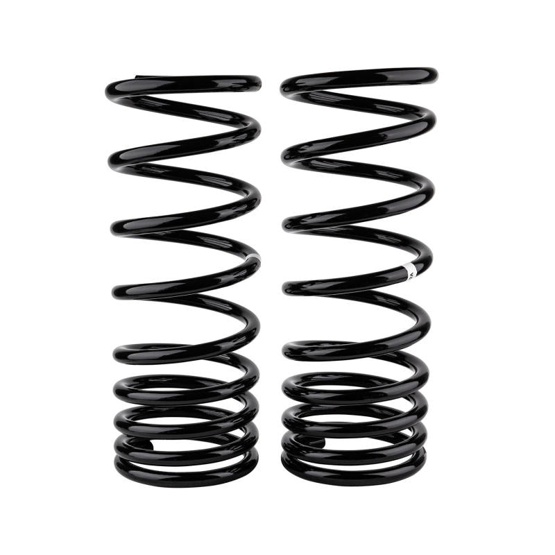 Old Man Emu ARB / OME Coil Spring Rear Coil Nissan Y61 SWBR