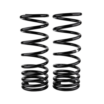 Old Man Emu ARB / OME Coil Spring Rear Coil Nissan Y61 SWBR