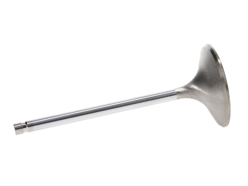 Manley Performance Manley Chrysler 426 Hemi intake Valve Kit - 2.250in Head Dia. 5.424in O/A Length, 0.3085in Stem