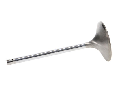 Manley Performance Manley 426 HEMI 2.250 Intake .310inch Stem 5.490inch Length Stainless Intake Valves (Set of 8)