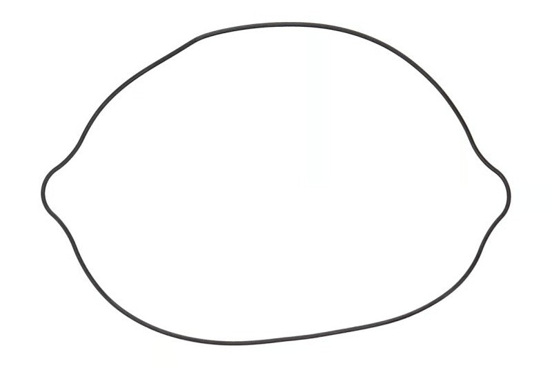 Wiseco 96-00 RM250 Clutch Cover Gasket