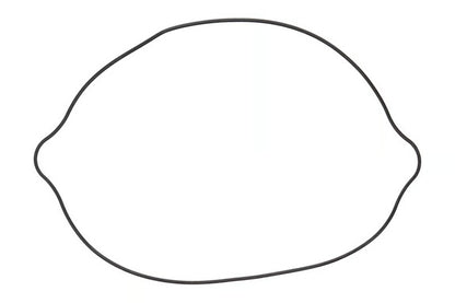 Wiseco 96-00 RM250 Clutch Cover Gasket