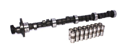 COMP Cams Cam & Lifter Kit B455 252H