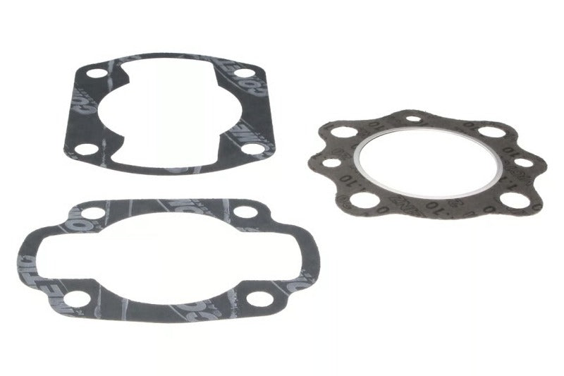 Wiseco Honda 250 72mm Top End Gasket Kit