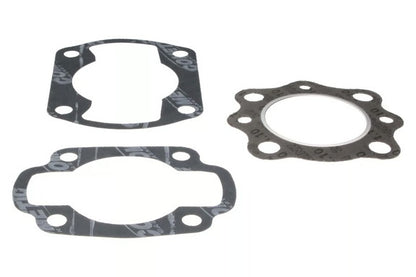 Wiseco Honda 250 72mm Top End Gasket Kit
