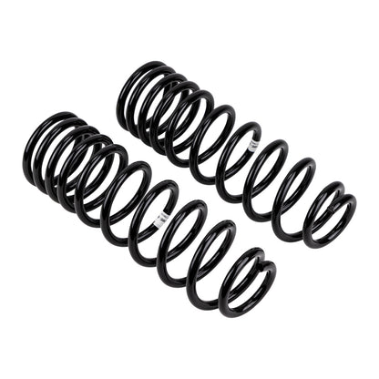 Old Man Emu ARB / OME Coil Spring Front 80 Low Hd