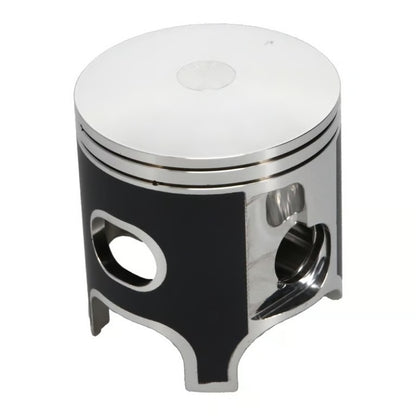 Wiseco Yamaha YZ250 99-23 ProLite 2658CD Piston Kit
