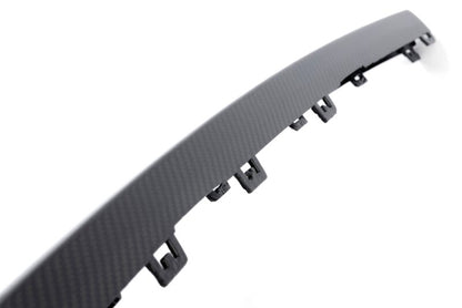 Dinan 21-27 BMW M3/M4 (G80/G82/G83) Carbon Fiber Rear Diffuser Surround
