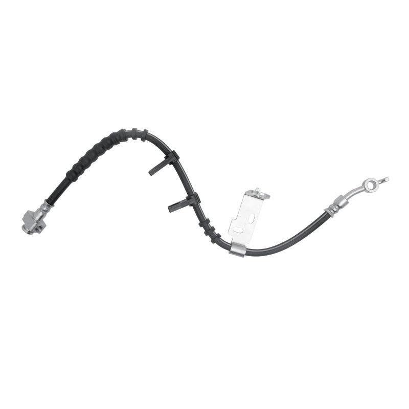 DFC 21-25 Ford F-150 2WD Front-R Brake Hose