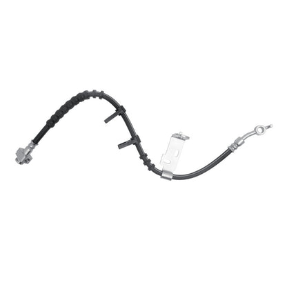 DFC 21-25 Ford F-150 2WD Front-R Brake Hose